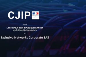 La CJIP de Exclusive Networks Corporate qui illustre les défis de la compliance dans les marchés asiatiques