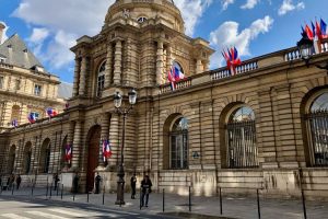 En juin, la commission d’enquête sénatoriale sur la délinquance financière s’apprête à rendre ses conclusions