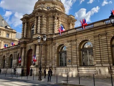 En juin, la commission d’enquête sénatoriale sur la délinquance financière s’apprête à rendre ses conclusions