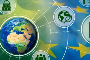 CSRD et CS3D : ce qui change avec le paquet Omnibus