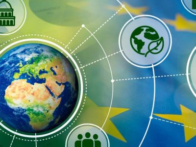 csrd-and-cs3d-what-is-changing-with-the-omnibus-package CSRD et CS3D : ce qui change avec le paquet Omnibus