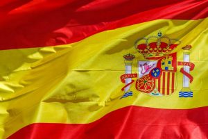 L'Espagne face au défi de la corruption : la pression européenne s'intensifie