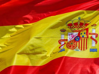 L'Espagne face au défi de la corruption : la pression européenne s'intensifie