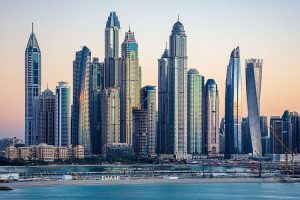 « Venez nous voir à Dubaï » : la nouvelle offshorisation de la grande corruption