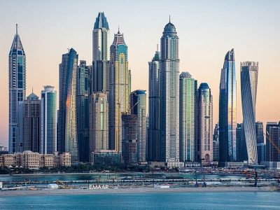 « Venez nous voir à Dubaï » : la nouvelle offshorisation de la grande corruption
