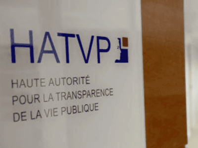 hatvp-bilan-2025-propositions-12ans-risque