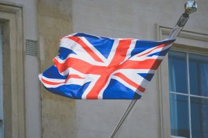 Royaume-Uni relance sa bataille contre la corruption avec sa nouvelle loi ECCTA