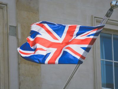 Royaume-Uni relance sa bataille contre la corruption avec sa nouvelle loi ECCTA