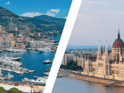 monaco-hongrie-reforme-anticorruption-greco-2026