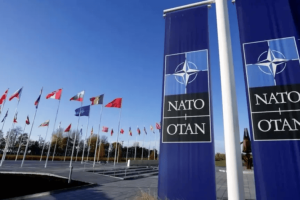 otan-corruption-nspa