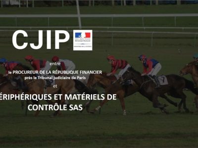 La CJIP de PMC : des honoraires fictifs pour corrompre le dirigeant de PMU Mali