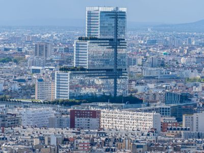 Dix ans de loi Sapin 2 : quand l'efficacité de la justice négociée se heurte à l'arène politique